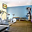 Best Western Plus Buckingham International