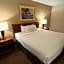 Clarion Inn Frederick Event Center