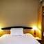 Hotel ibis Autun