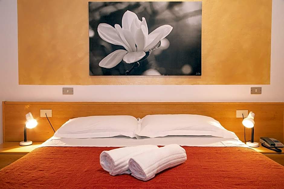 Hotel Nazionale