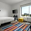 Aloft Orlando Lake Buena Vista
