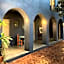 La Betulia Bed and Breakfast