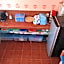 Yaxche Centro Hostal y Camping