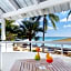 Le Beachclub Serviced Apartments And Villas