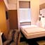 Hotel Cristall - Frankfurt City