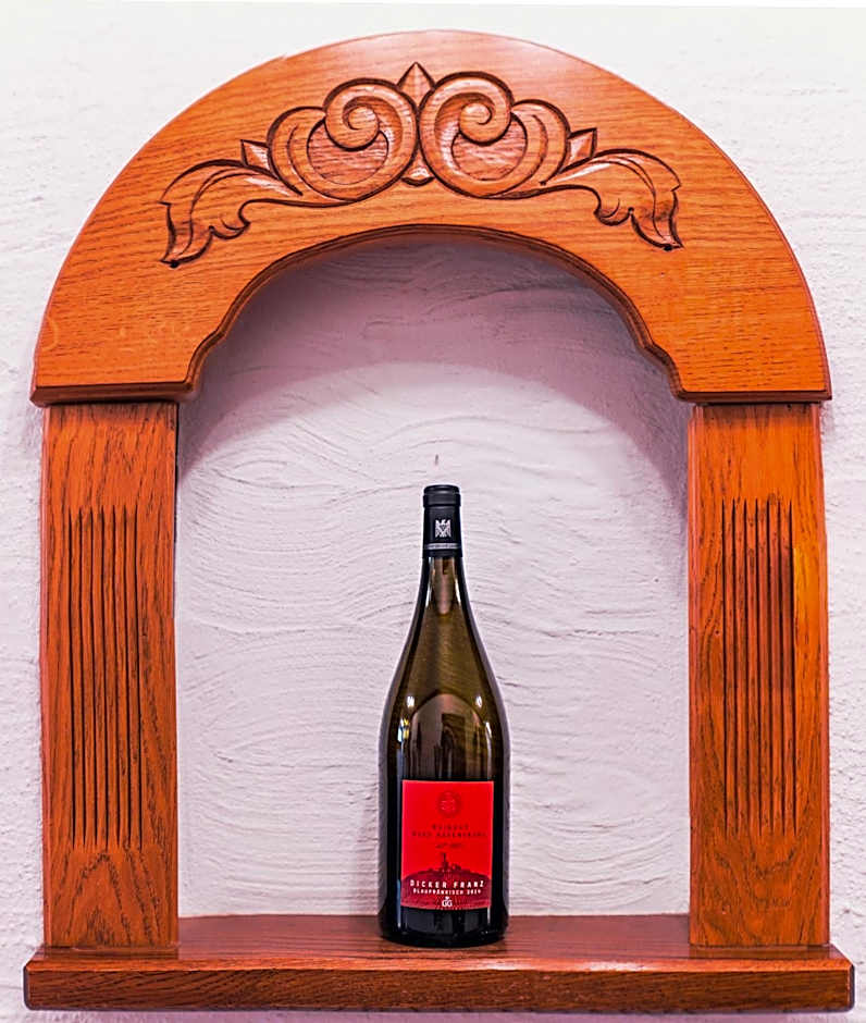 Hotel-Restaurant Kreuzberghof Tagungs- und Veranstaltungshotel