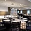 Delta Hotels by Marriott Manchester Airport