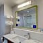 Hampton Inn By Hilton & Suites Portland, ME