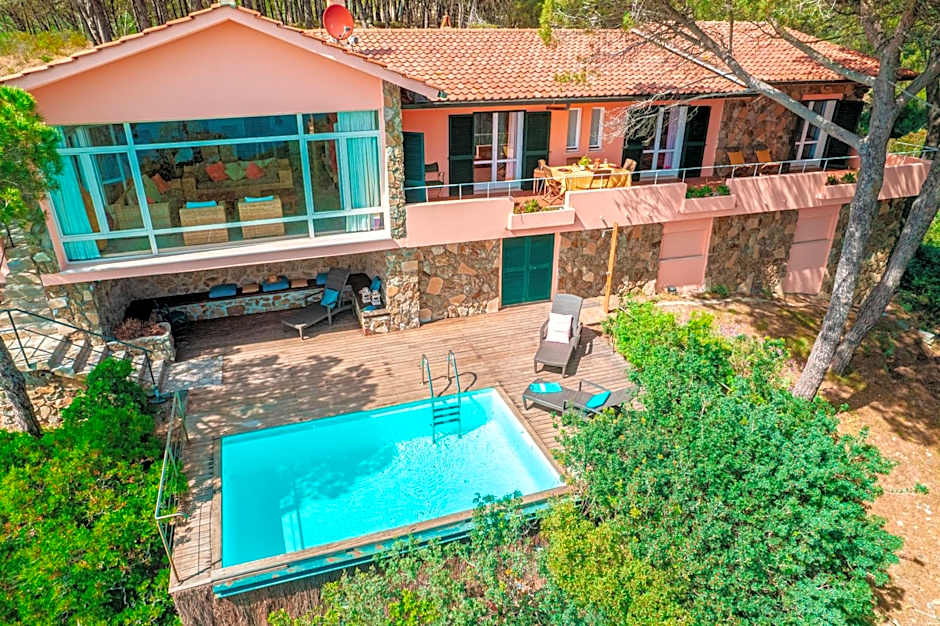 Tenuta Delle Ripalte