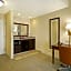 Hampton Inn By Hilton And Suites Savannah Historic District