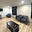 Studio 6 Suites Cameron Park, CA Folsom
