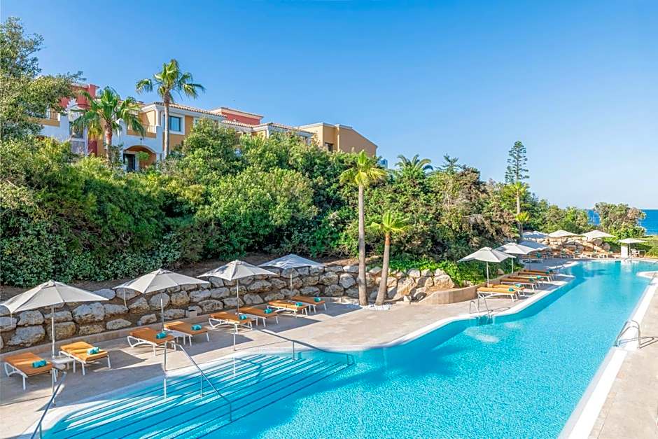 Iberostar Selection Andalucia Playa