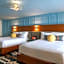 Ogunquit Hotel and Suites