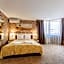 Hotel Alisa