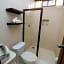 Hotel Luna Roja Holbox