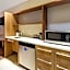 Home2 Suites by Hilton Wichita Downtown Delano