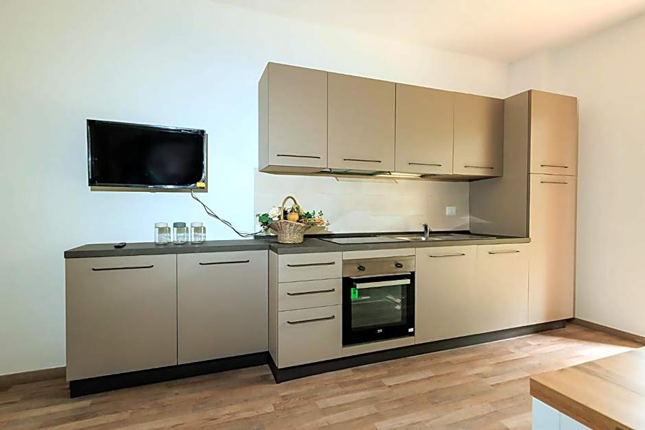 Residence San Francesco