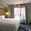 Fairfield Inn & Suites by Marriott Winchester
