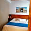 HOTEL ISLA PLANA