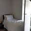 Sunseeker Lodge