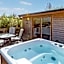 Pickering Lodges