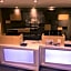 Holiday Inn Express Dublin By IHG