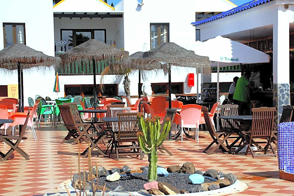 Casa Anna