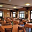 Albergo San Gottardo
