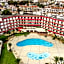 Hotel da Aldeia - Adults Only