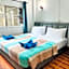 Miss Hong House