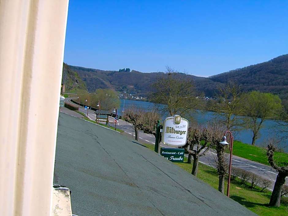 Gasthaus Zur Traube