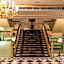 Radisson Hotel Jalandhar
