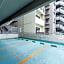 HOTEL Nishikawaguchi Weekly - Vacation STAY 44797v