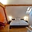 Boutique-Hotel Auberge Langenthal