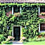 Relais Villabella Hotel