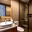 Feya Living Villa by Betterplace