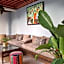 Riad Smara