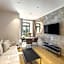 Residenz Boutique Suites