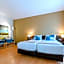 TURIM Aveiro Palace Hotel