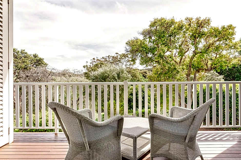 Caves House Hotel & Apartments Yallingup