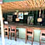 Hazyview Adventure Backpackers