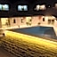 D View Holiday Homes