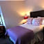 Mansfield House Hotel