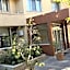 Hotel Baylan Basmane