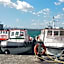 B&B Vecchia Darsena