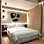 Hotel Trianon
