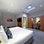 The Yorkshire Hotel