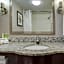 Holiday Inn Express Wilkesboro By IHG