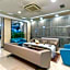 Dies Hotel