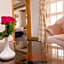 Marble Arch Hotel